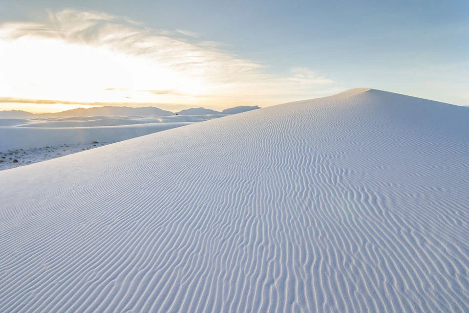 Source: She Dreams of Alpine