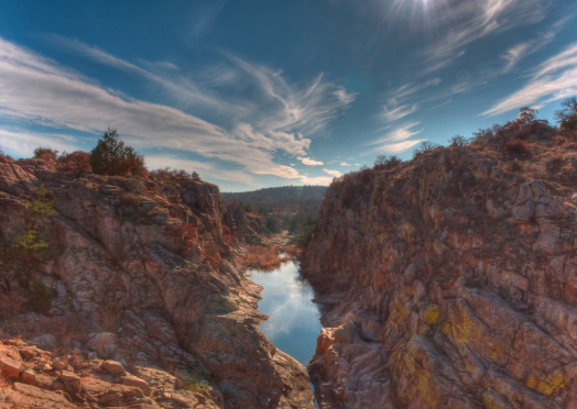 Source: Gary P. Kurns Photography