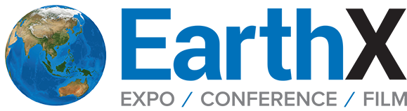 EarthX.png