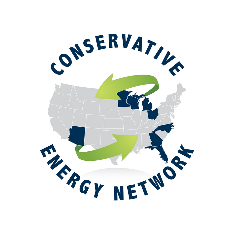 Conservative Energy Network.png