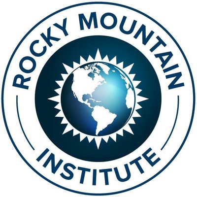 Rocky Mount Institute.jpeg