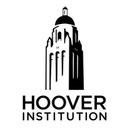 Hoover Institution.png