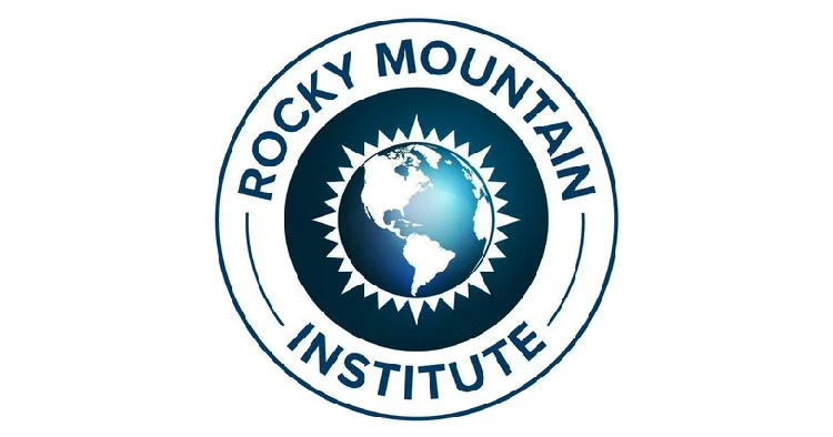 Rocky Mountain Institute.jpg
