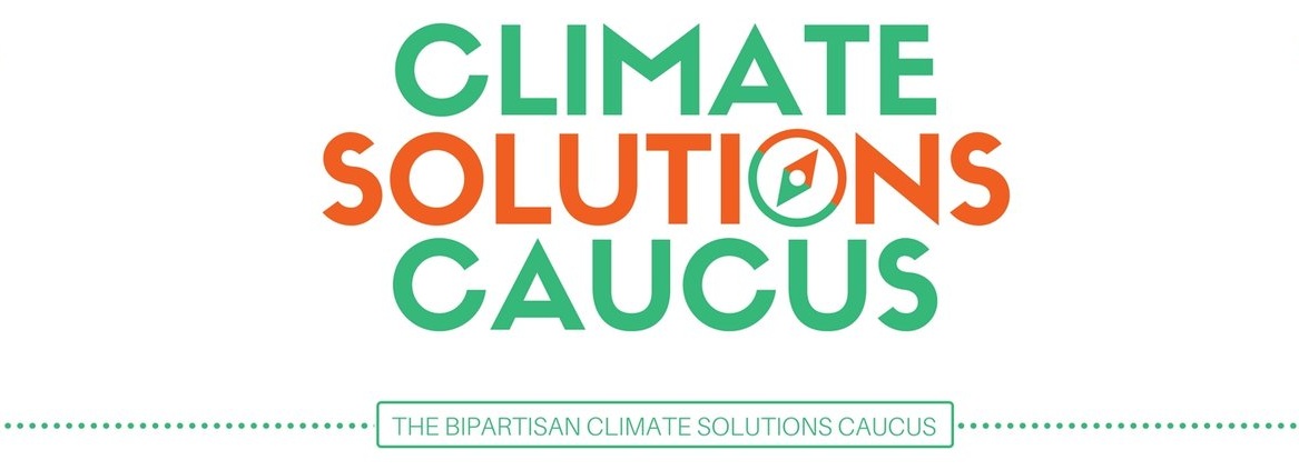 Climate Solutions Caucus.jpg