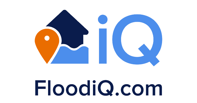Flood iQ-100.jpg