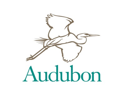 AudubonSociety.png