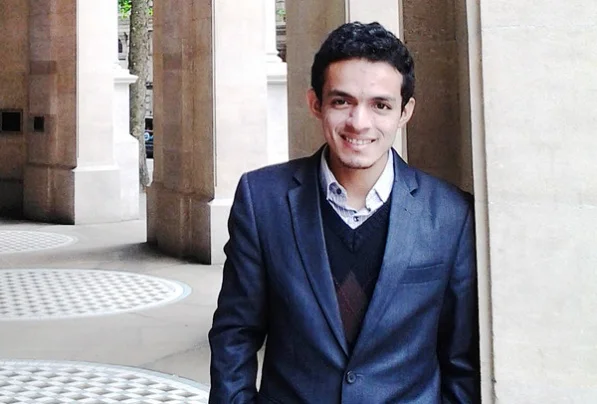 Gamal Albinsaid.jpg