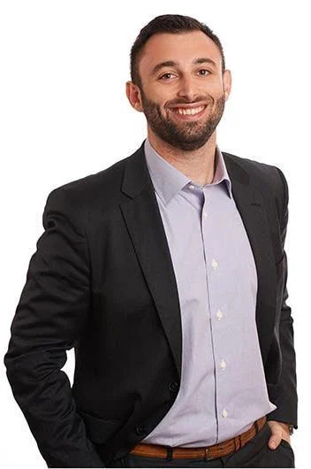 Sam Teicher.jpg