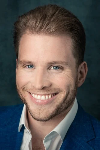 JoeLonsdale.jpg