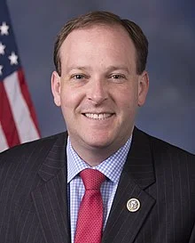 Rep. Lee Zeldin (NY-1)