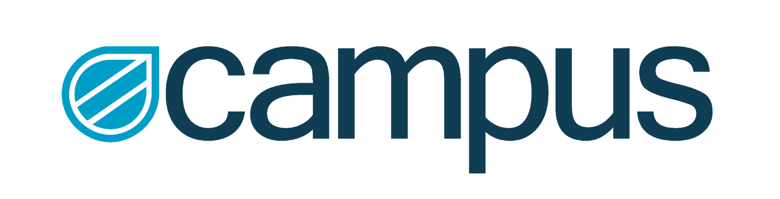 campuslogo.png