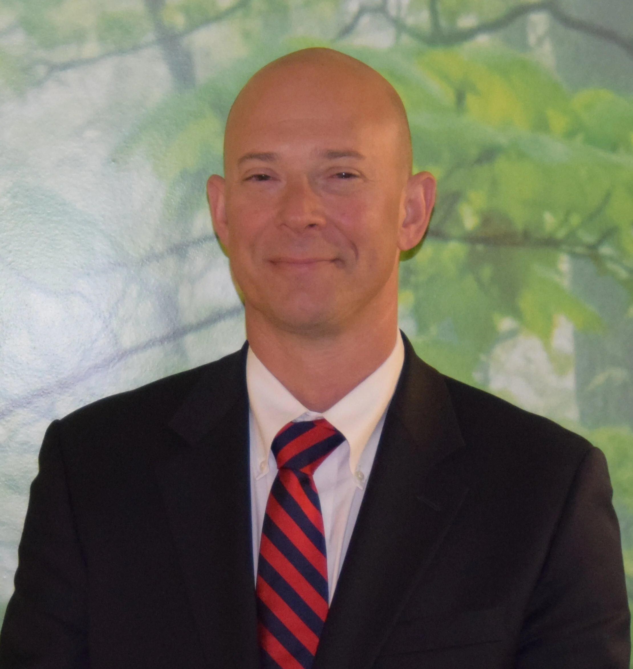 Tony Kreindler - Founder, Brookmont Group