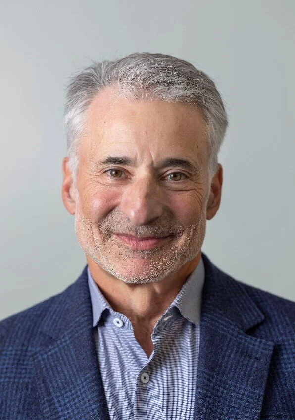 David Yarnold - President and CEO, National Audubon Society