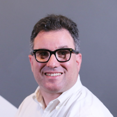 Eli Lehrer - President, R-Street