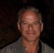 Gary Rappeport - CEO and Principal of Far Horizons Capital