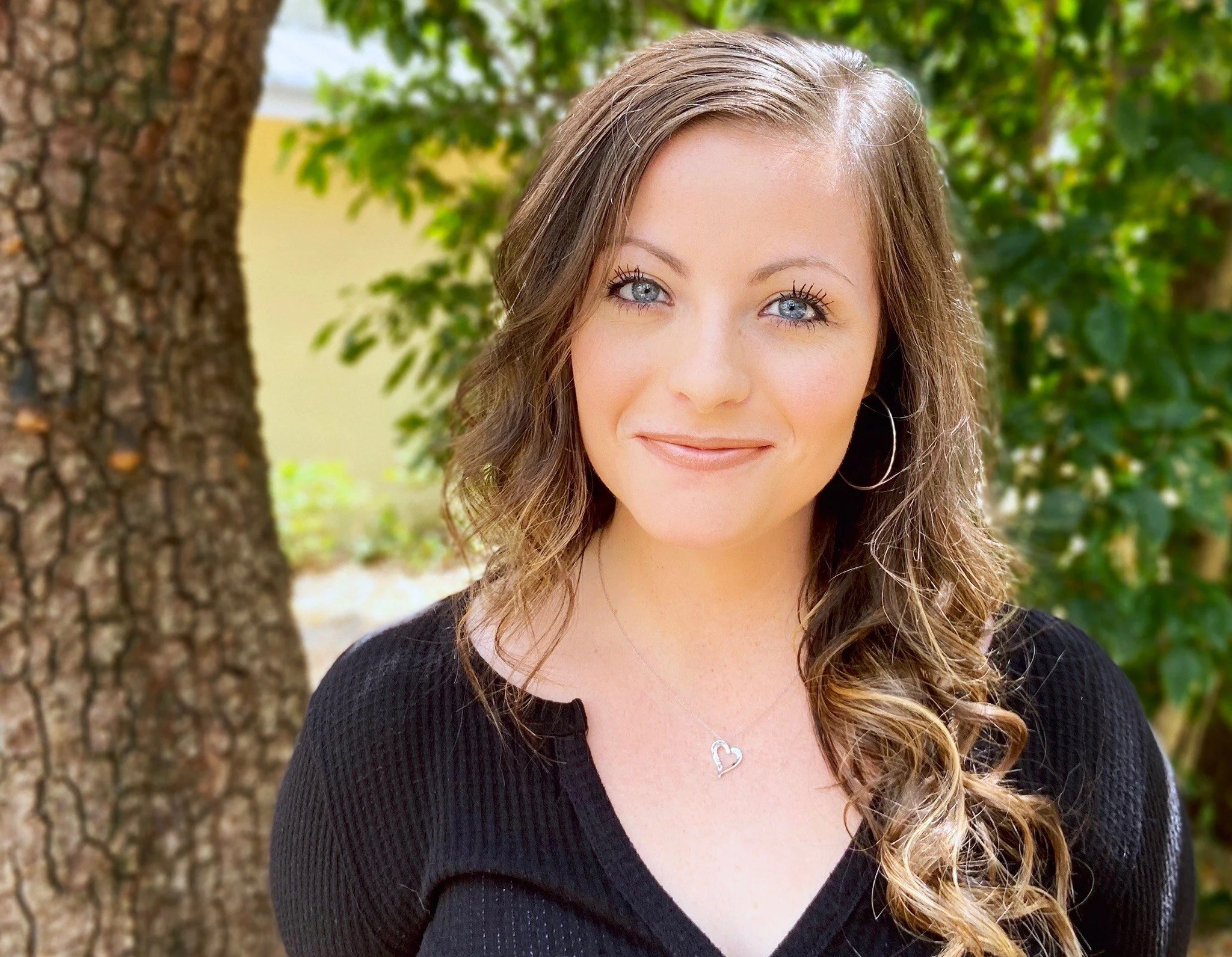 Bethany Bowra - Senior Advisor of Policy and Communications, ACC