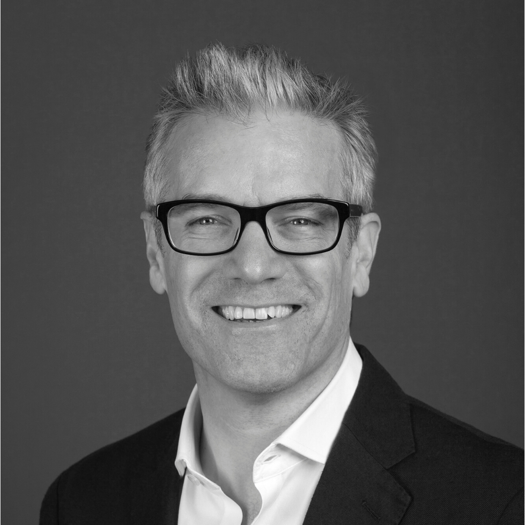 Julian Morris - VP of Research, Reason Foundation