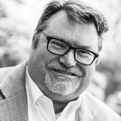 Mike Mears - RNC Director of Strategic Partnership and Faith Engagement