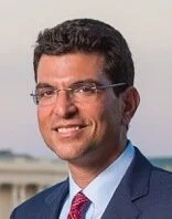 Jason Grumet - Founder and President of Bipartisan Policy Center