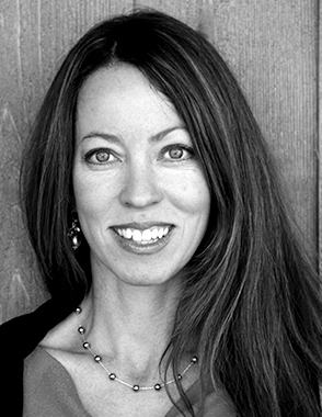 Laura Huggins - Founder, Elevate Environmental Solutions