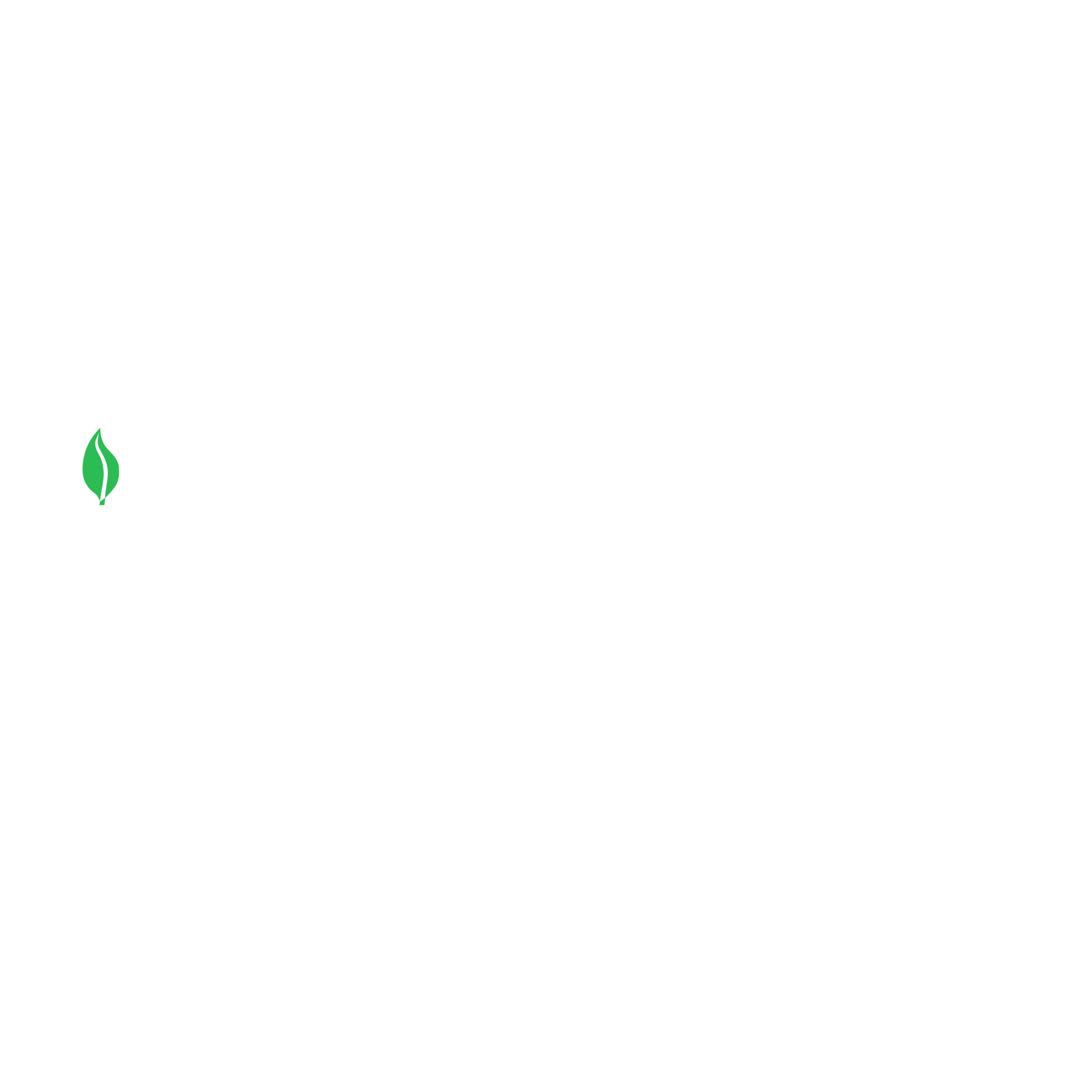 Final climate contract logos-07.png