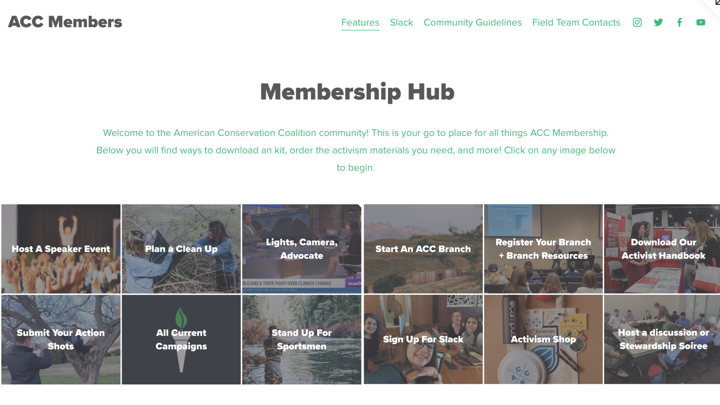 membership portal.png