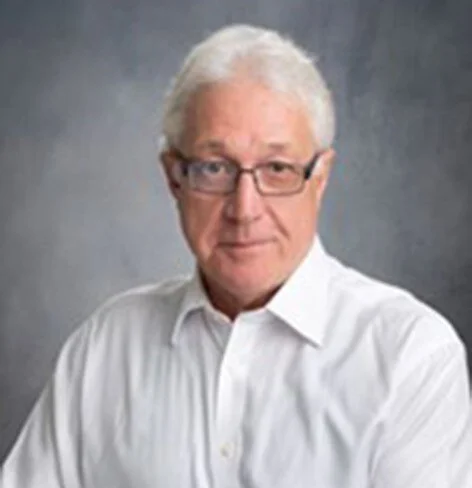 Congressman Greenwood is a Senior Policy Advisor and Chair of DLA Piper’s newly created Life Sciences, Health, Policy and Regulatory subgroup.