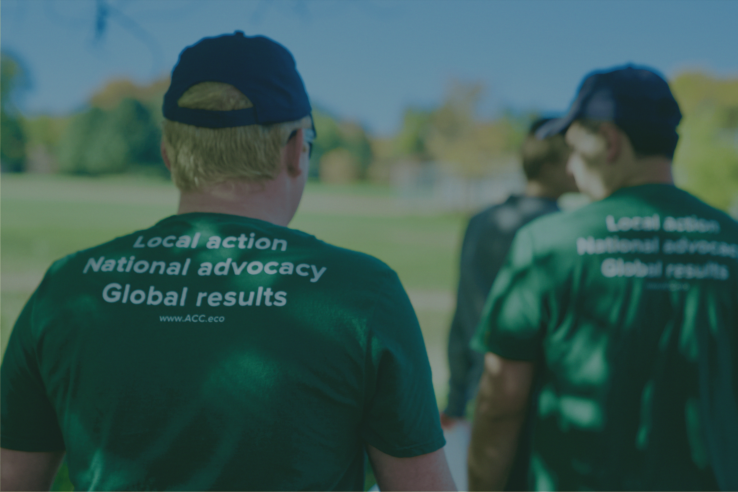 banner photo faded_-min.png