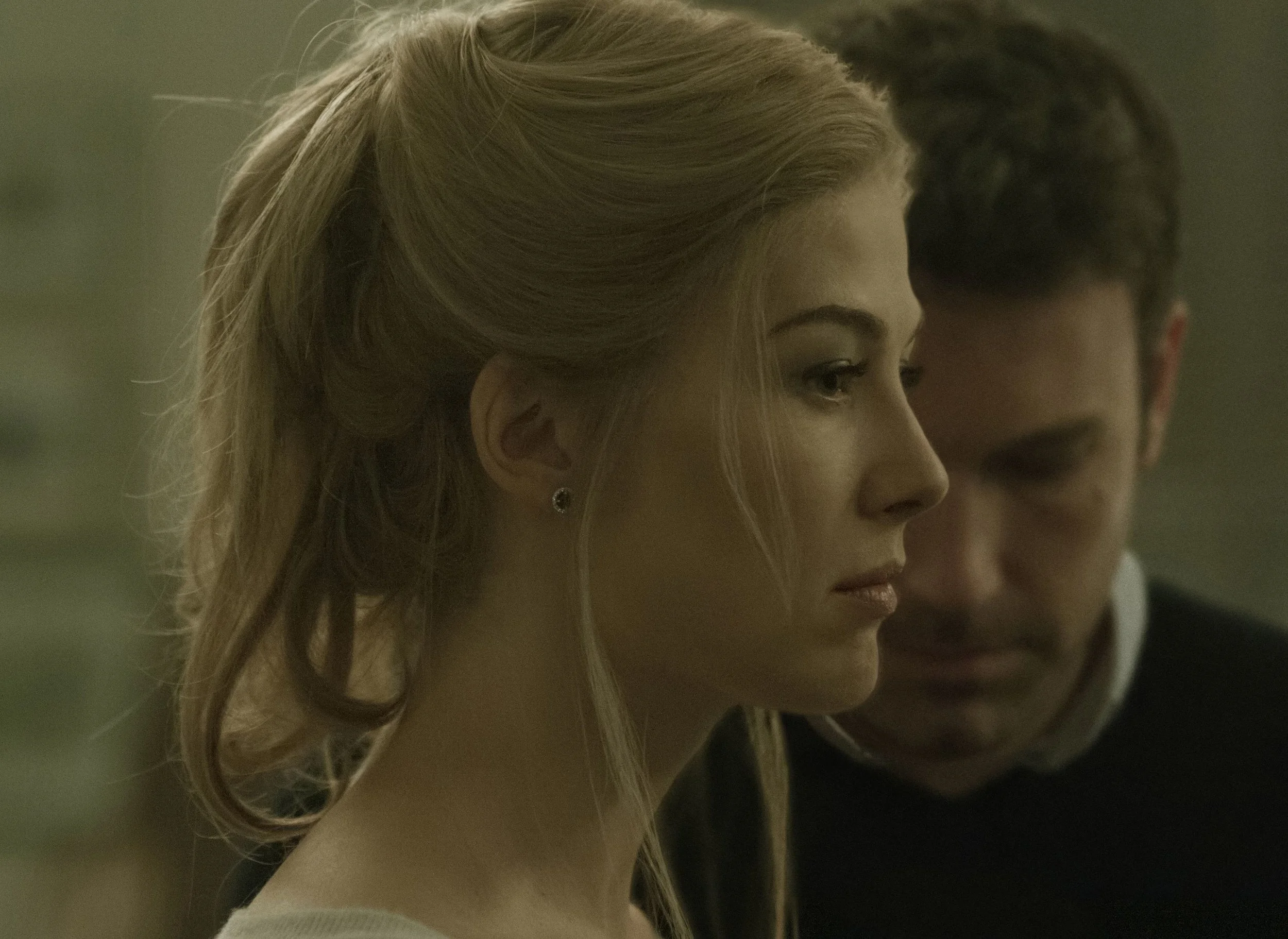 gone_girl_review_1.0.jpeg
