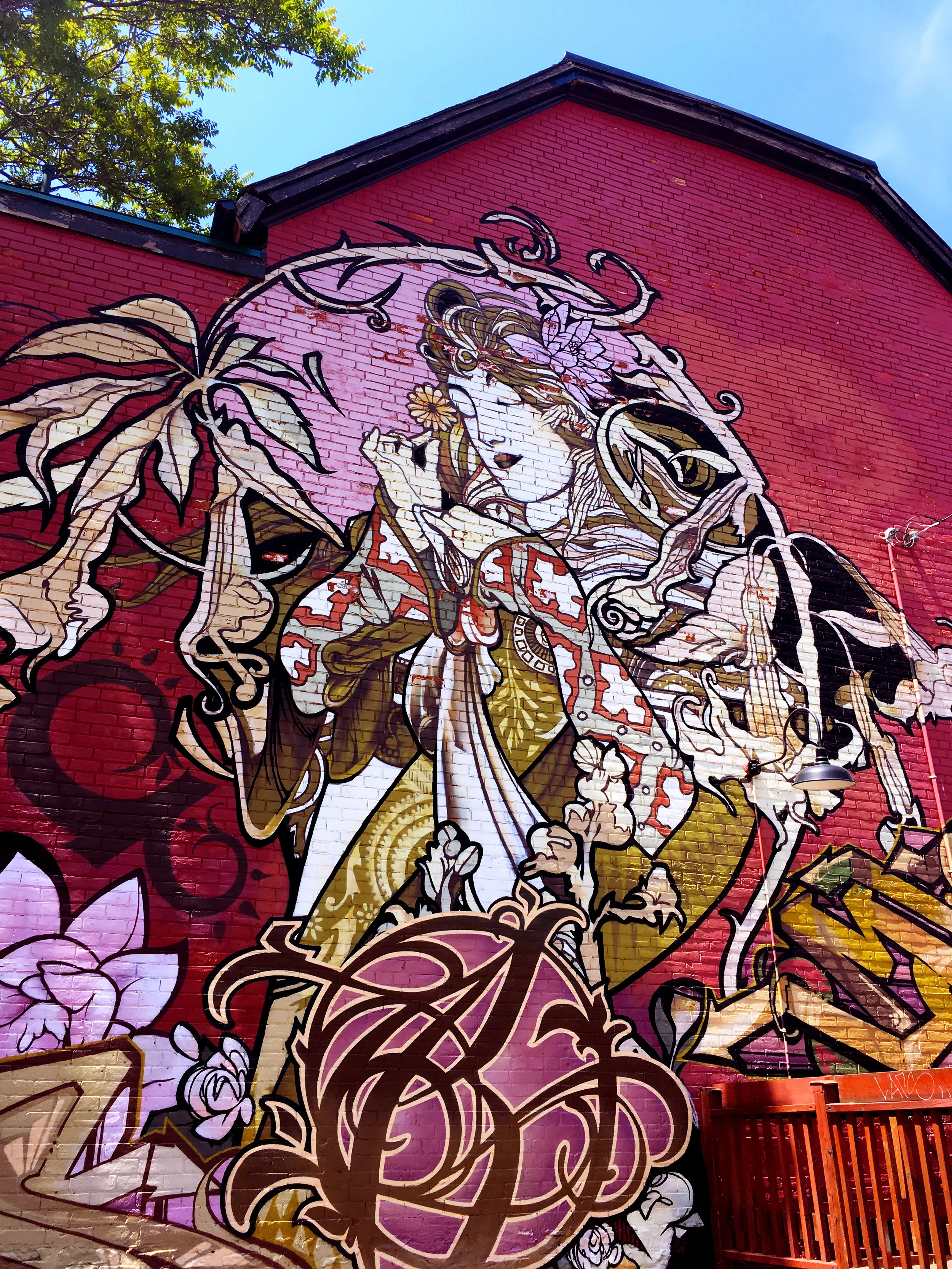 mural_kensington.jpg