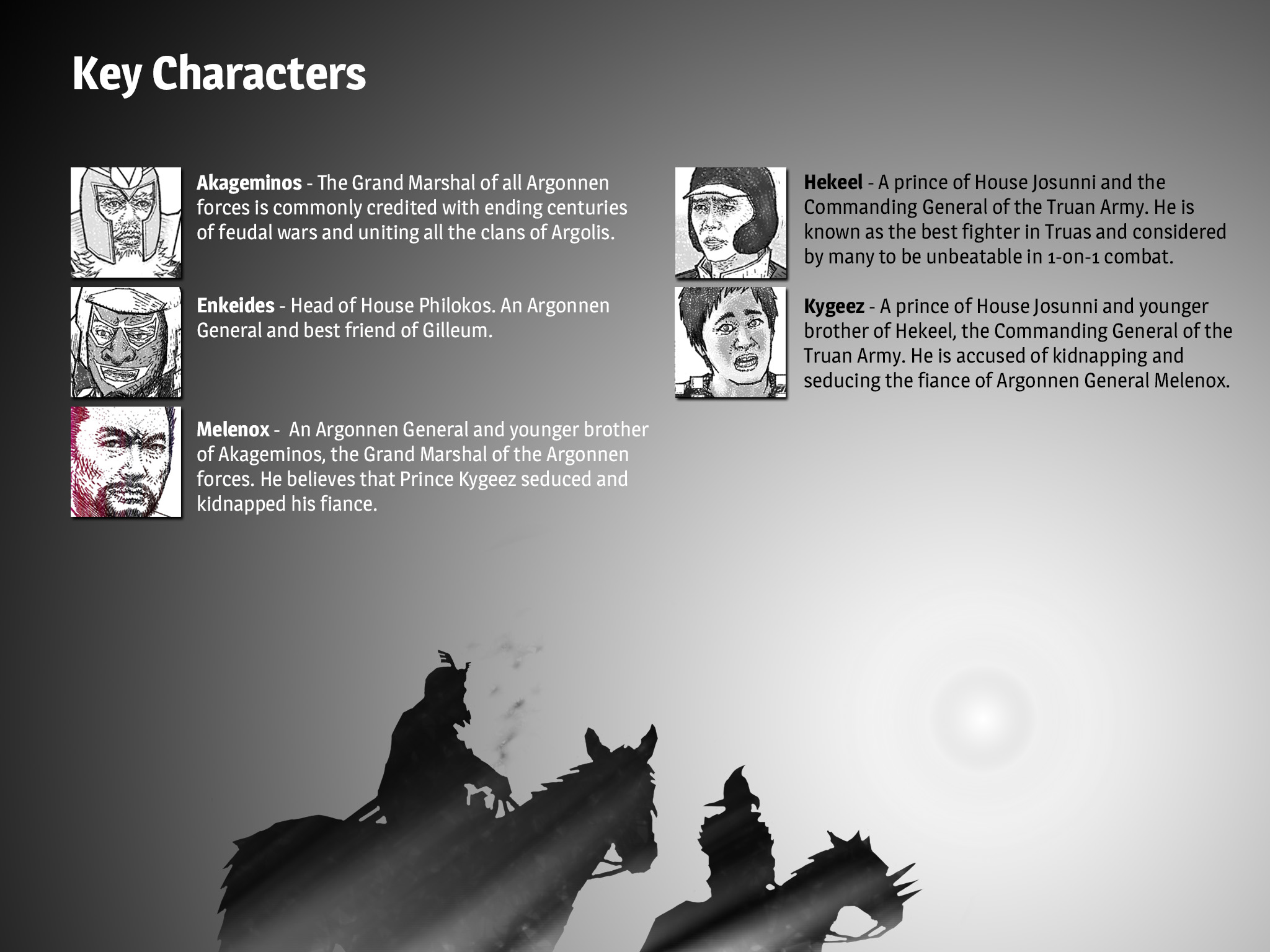 Key Characters.jpg