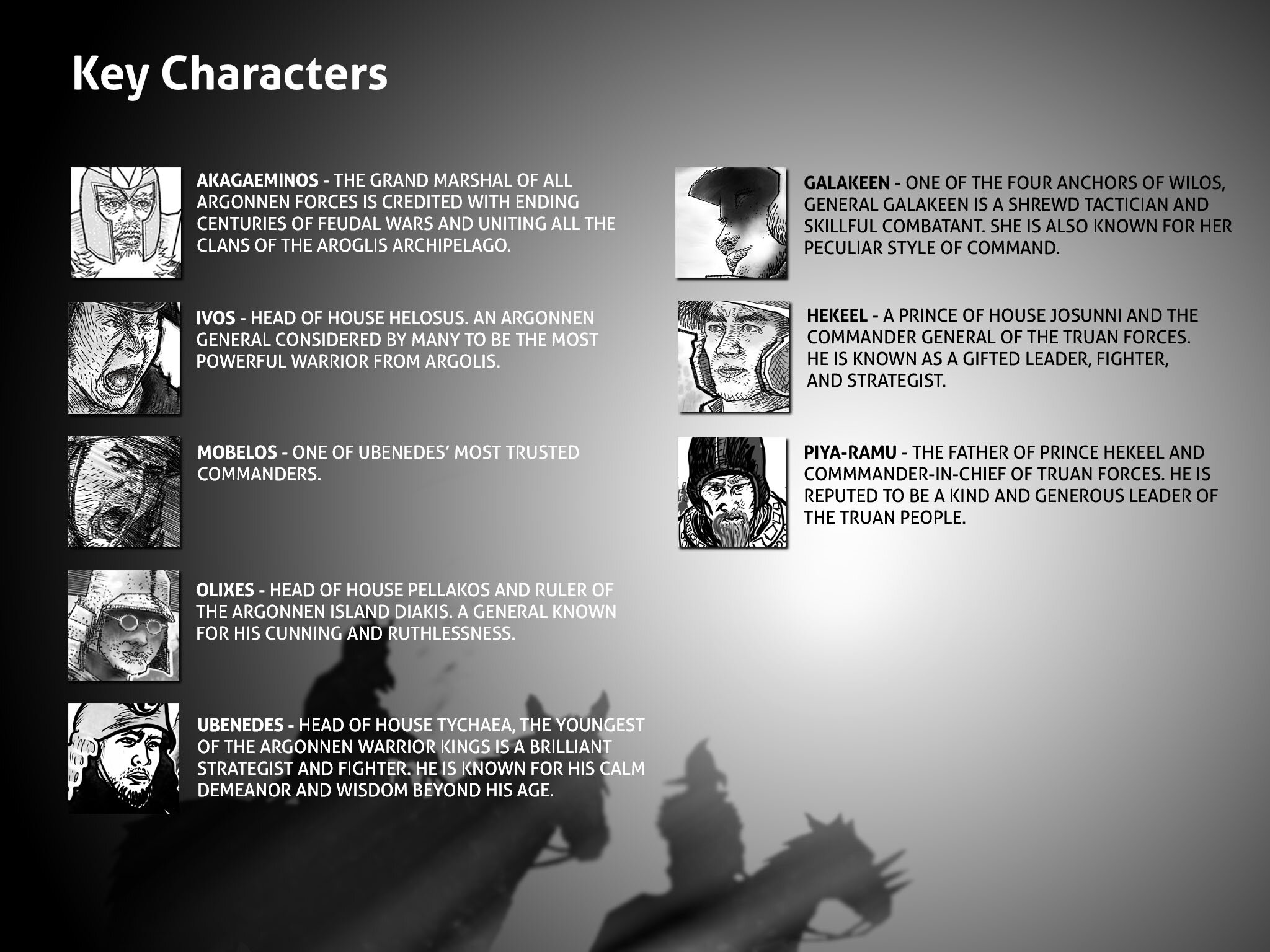 KEY CHARACTERS 3.jpg