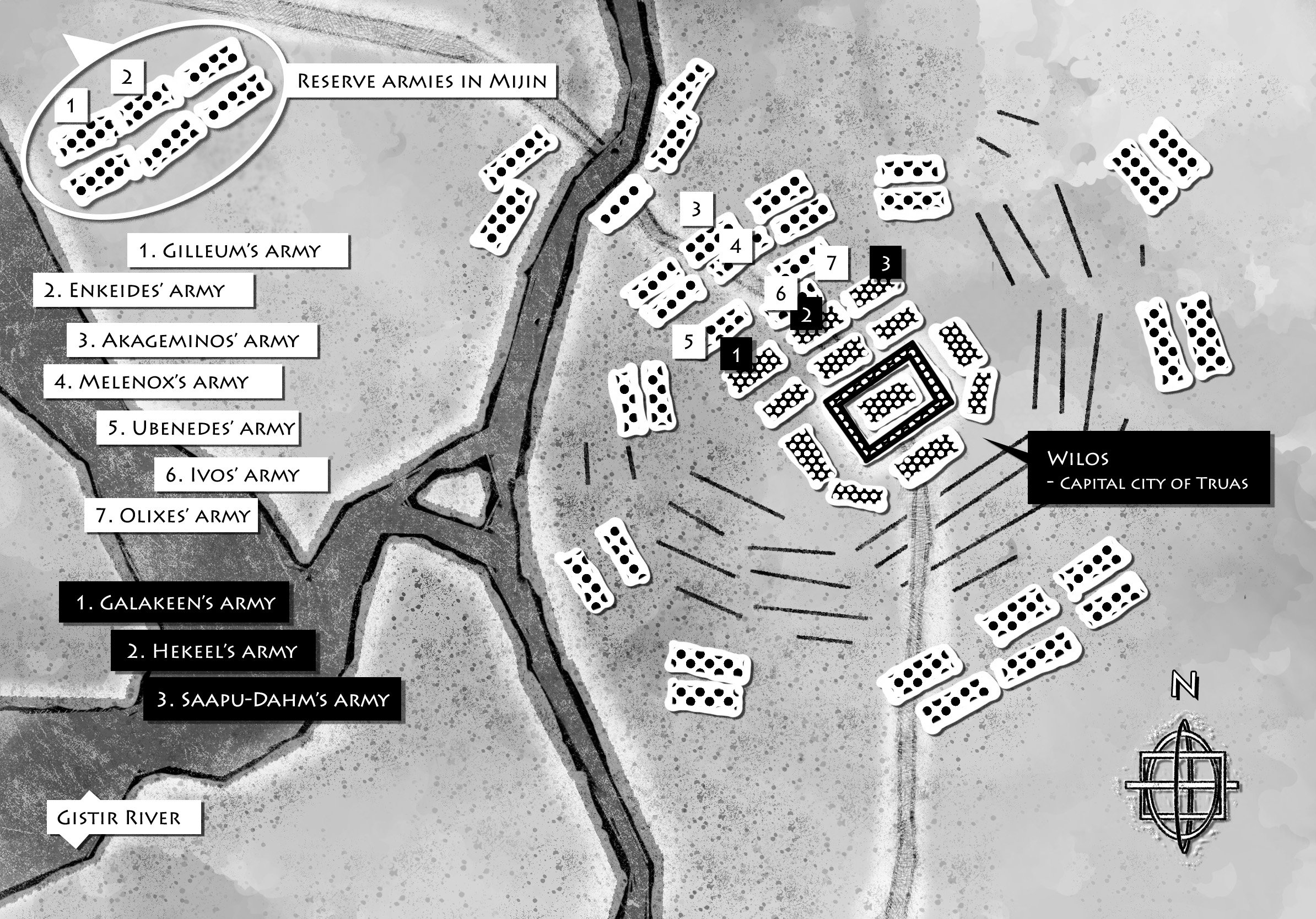 C17 p3 map.jpg