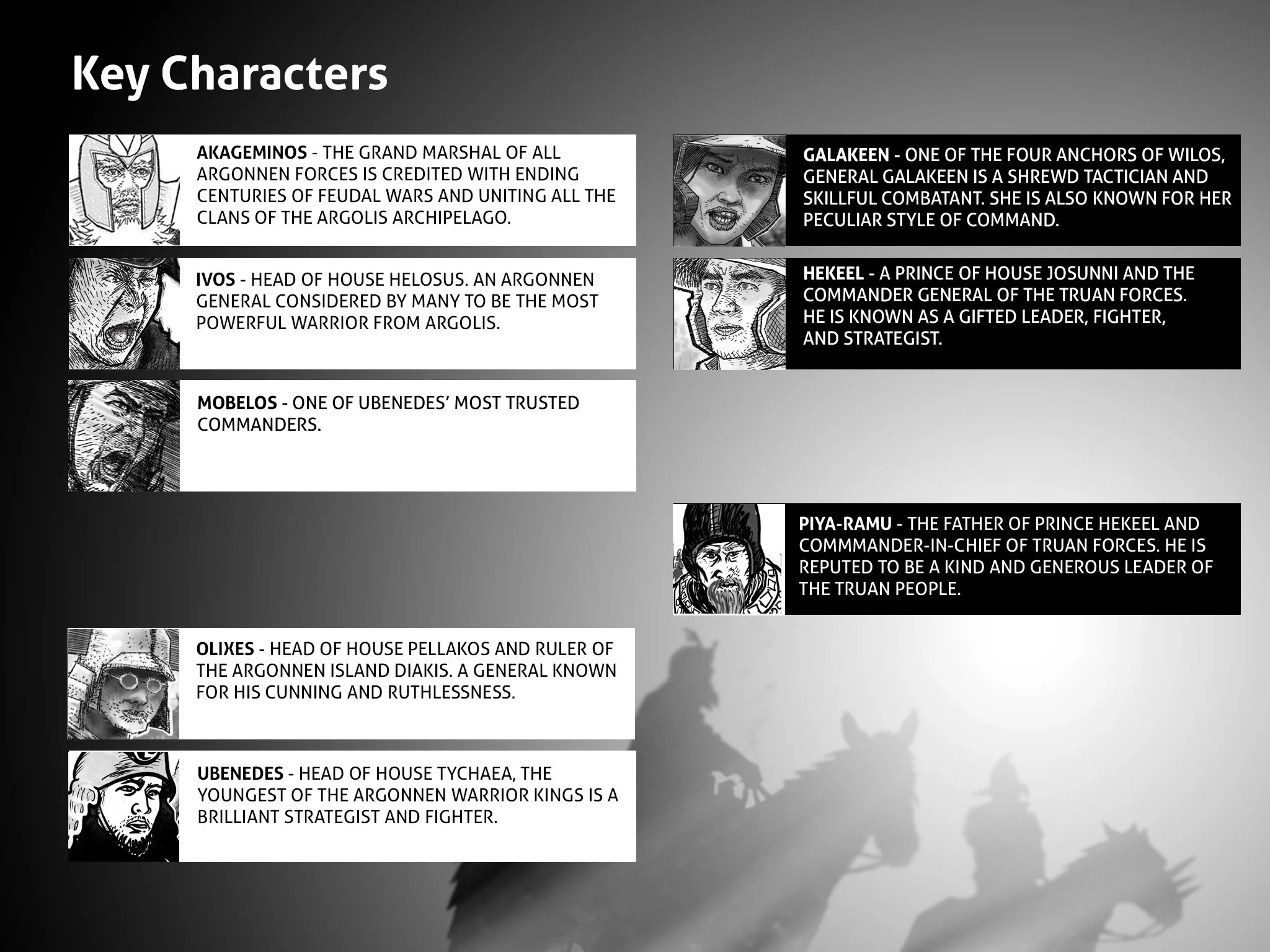 KEY CHARACTERS 17.jpg