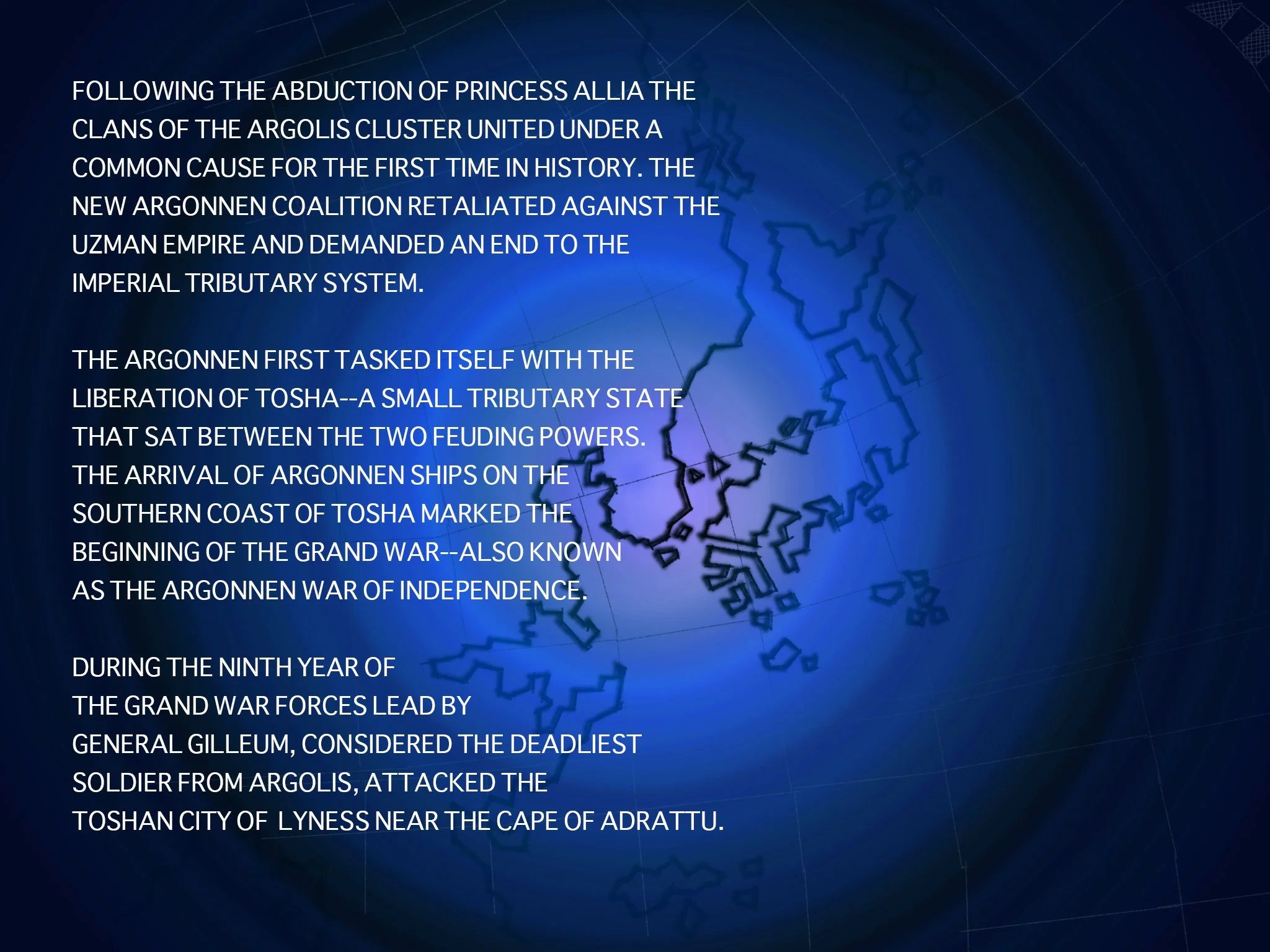 ch2 p1 map 2026 EDIT.jpg