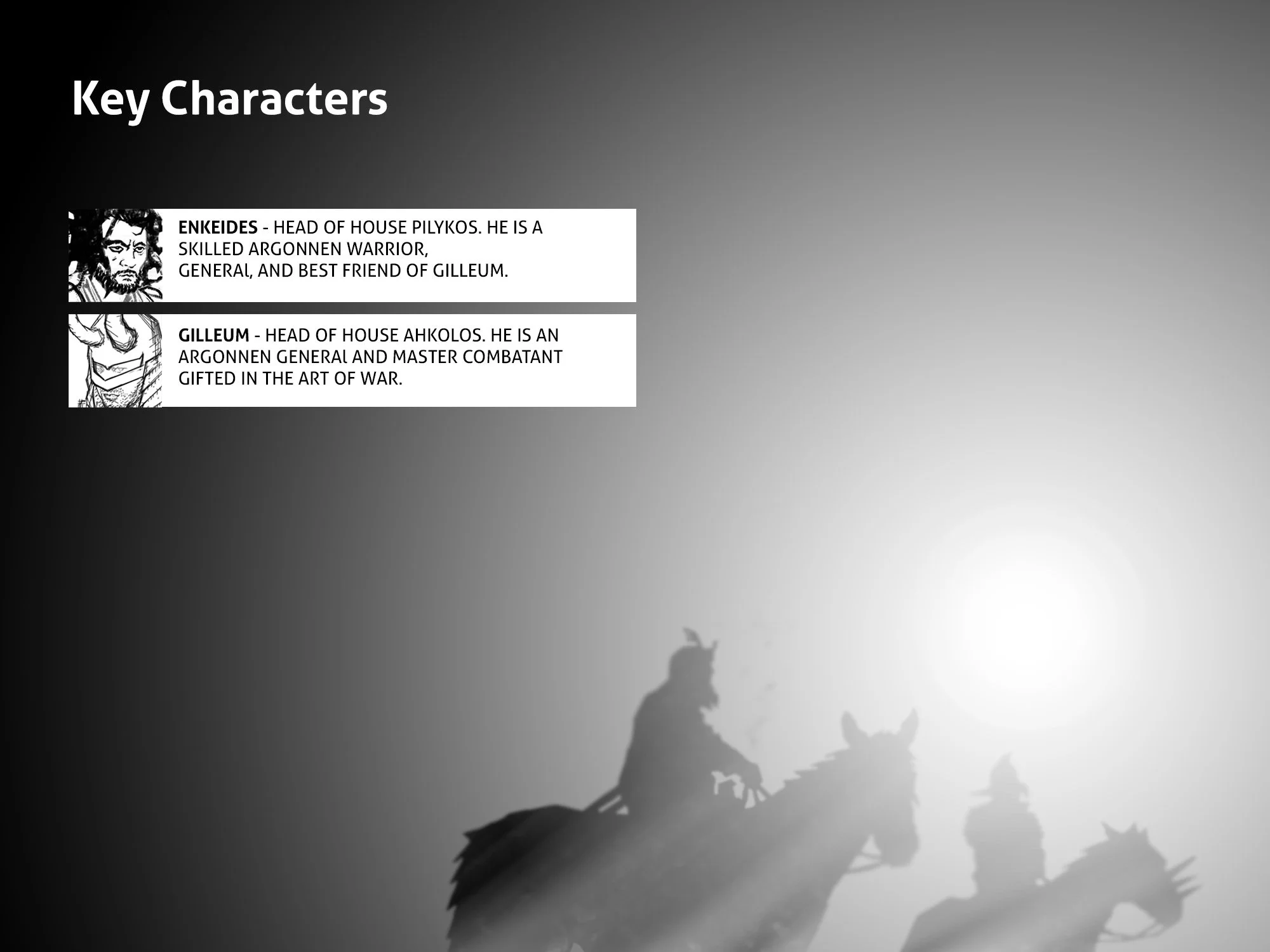 KEY CHARACTERS C2 copy.jpg