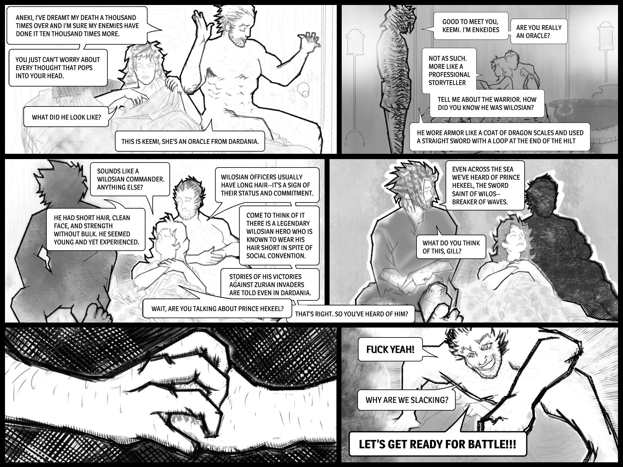 C1 P5 300 2026 edit (WEB) v2.jpg