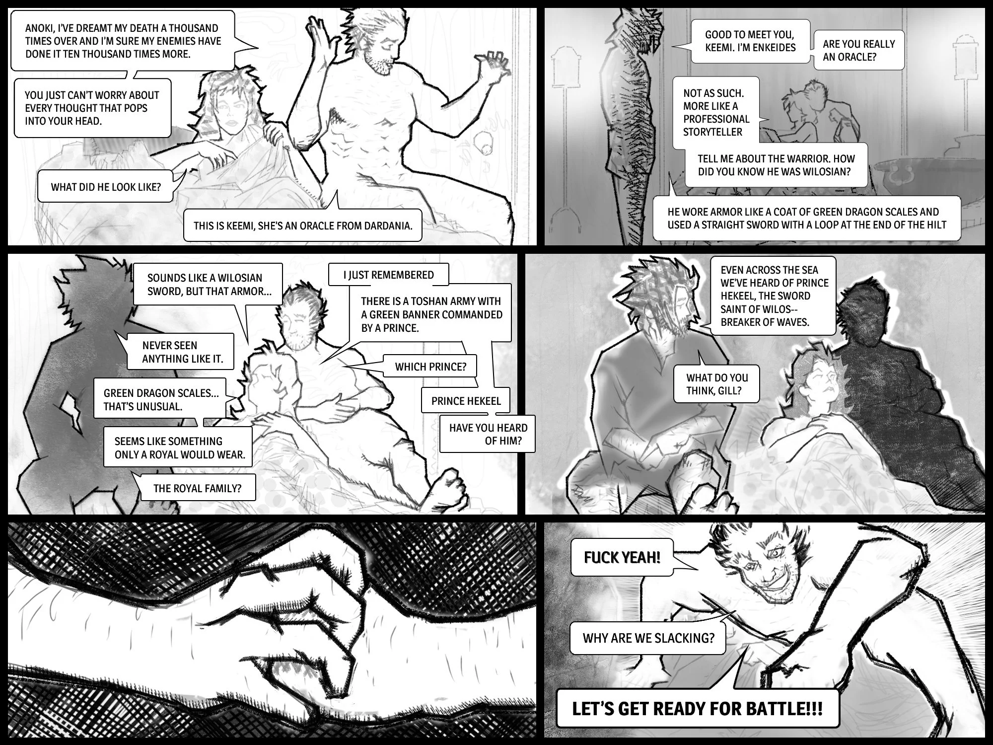 C1 P5 300 2026 edit (WEB) v4.jpg