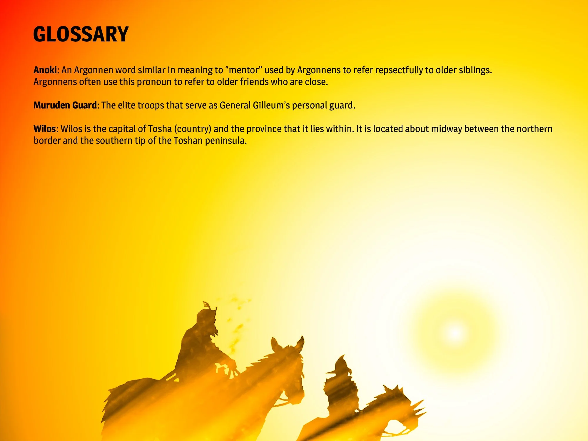 GLOSSARY (WEB) CH3 2026.jpg