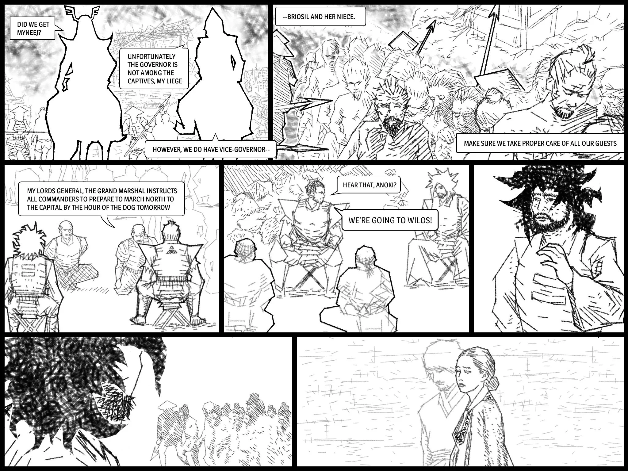 ch3 p4 (200) 2026.jpg