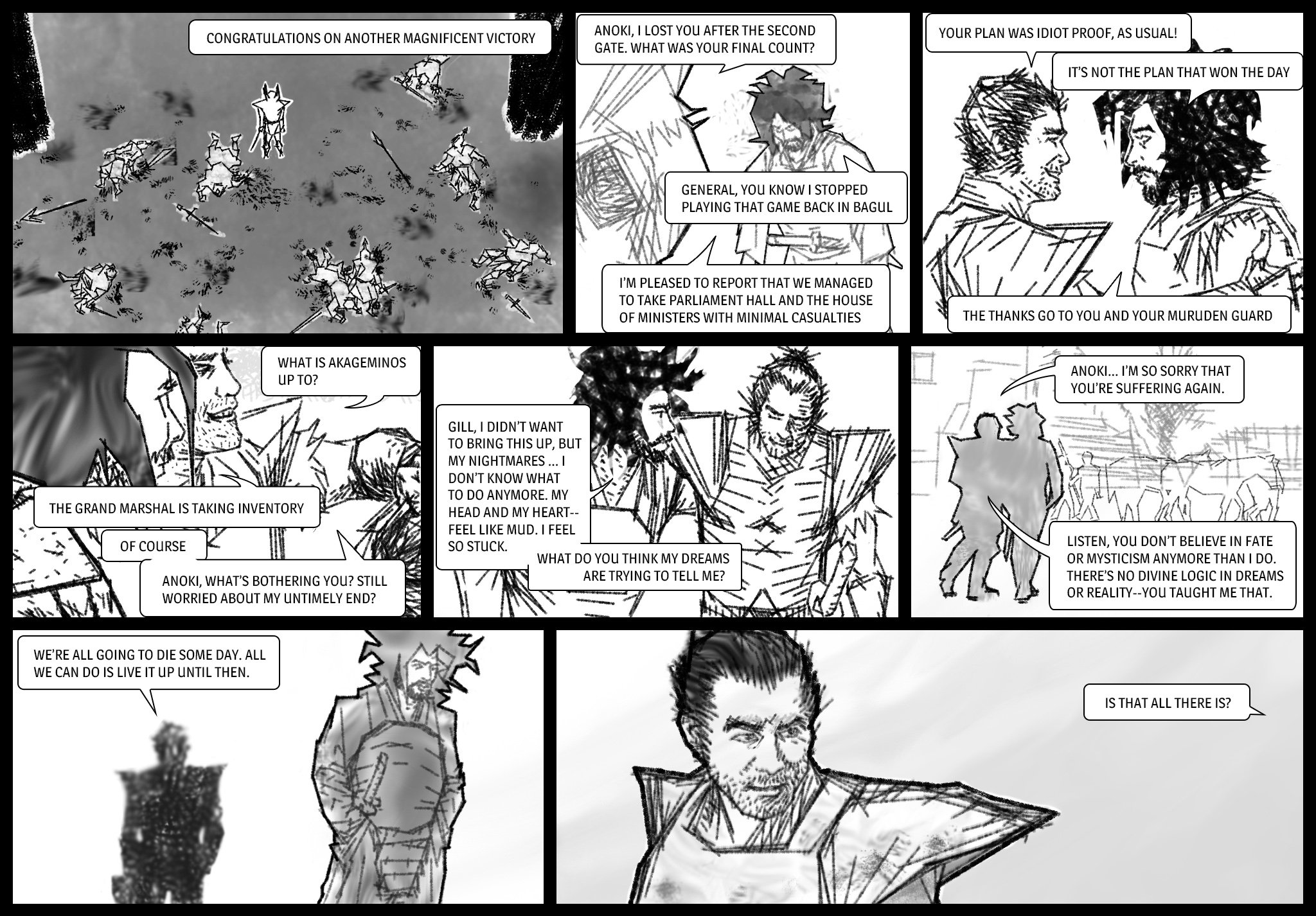 ch3 p2 B (200) 2026.jpg