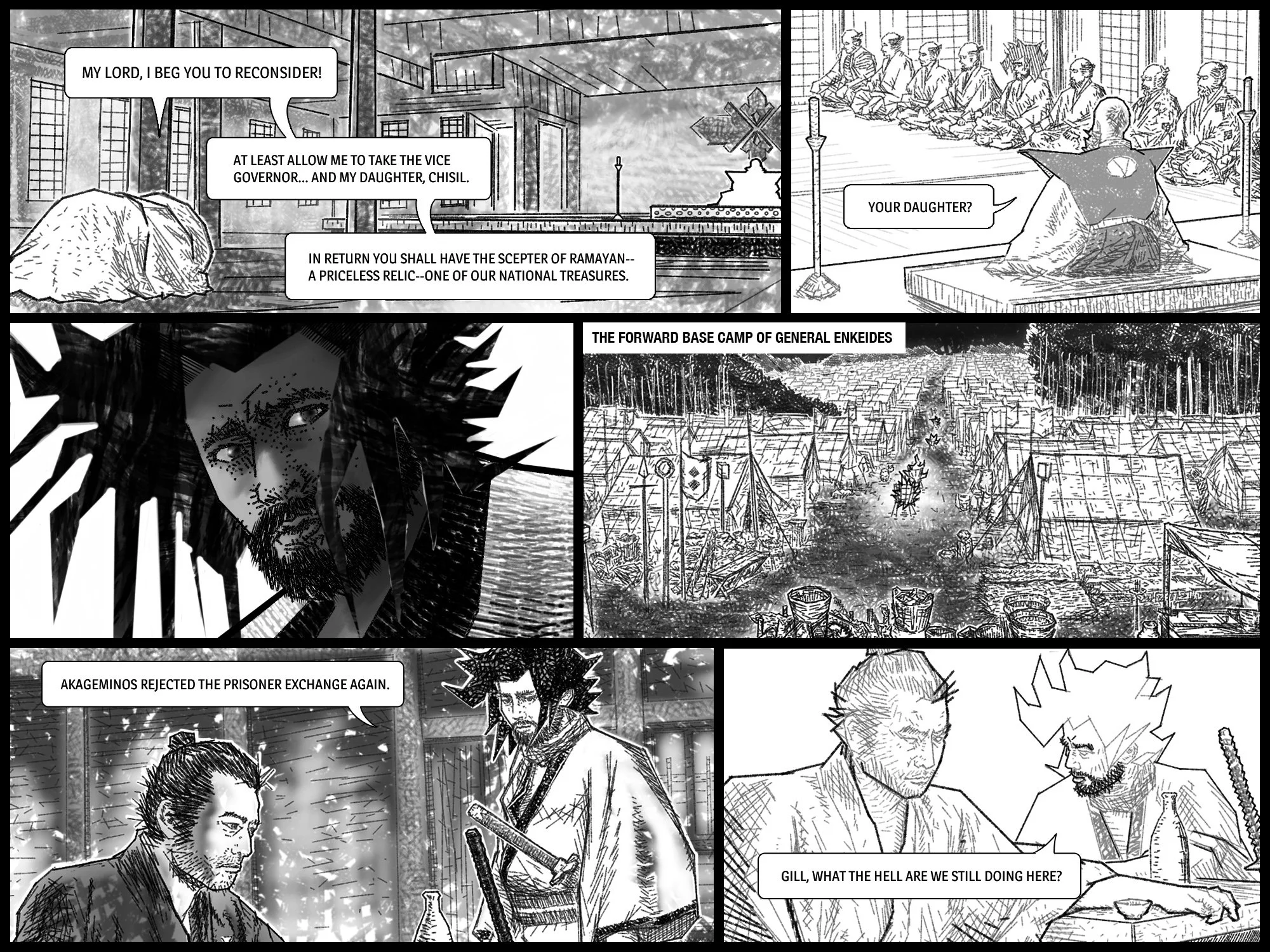 ch4 p3 2026 EDIT WEB.jpg
