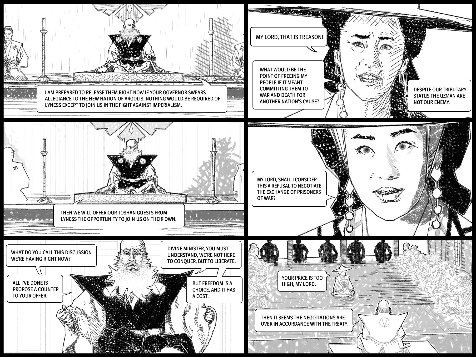 ch4 p2 2026 EDIT WEB.jpg