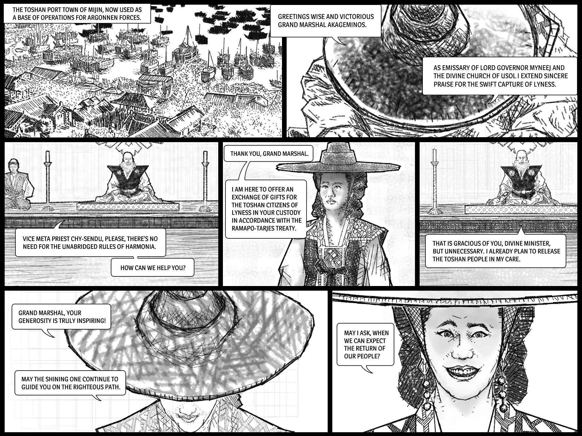 ch4 p1 2026 EDIT WEB.jpg