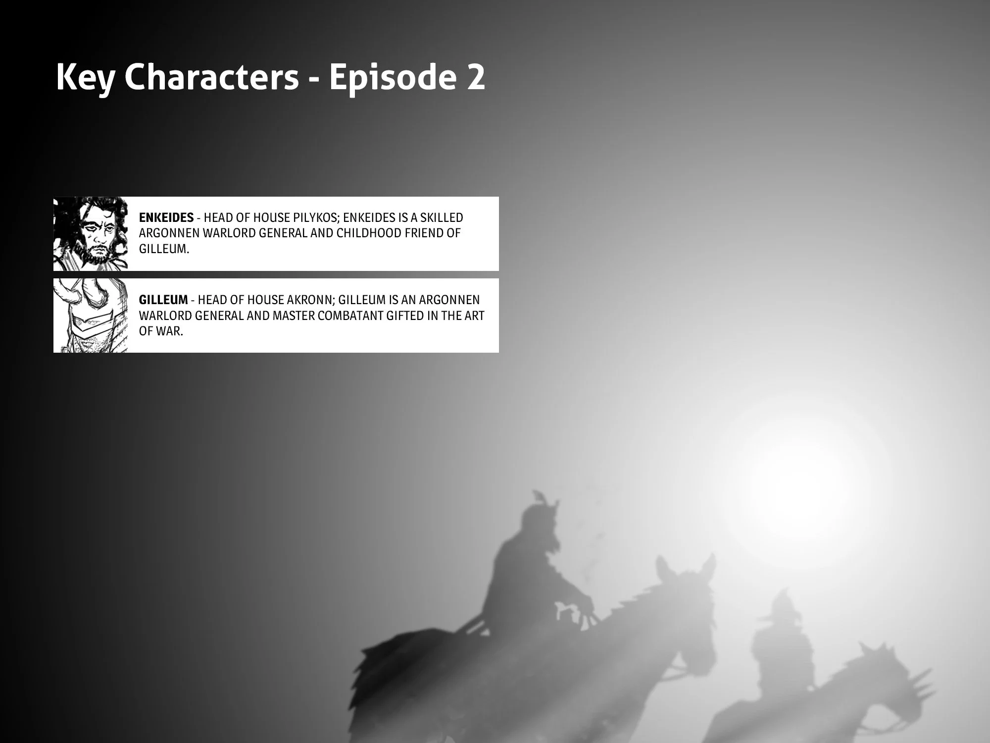 KEY CHARACTERS CH 2.jpg