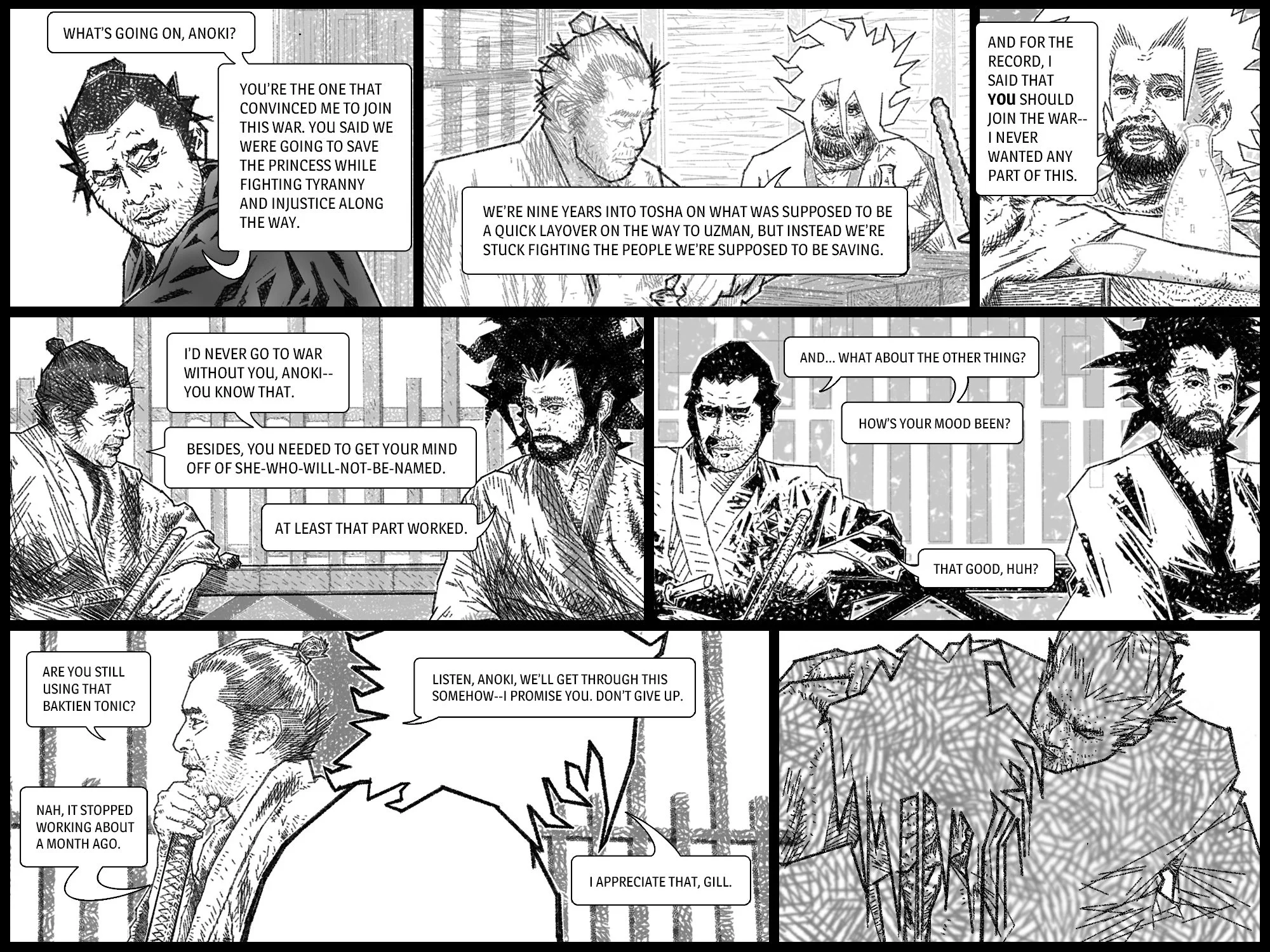 ch4 p4 2026 EDIT WEB copy.jpg