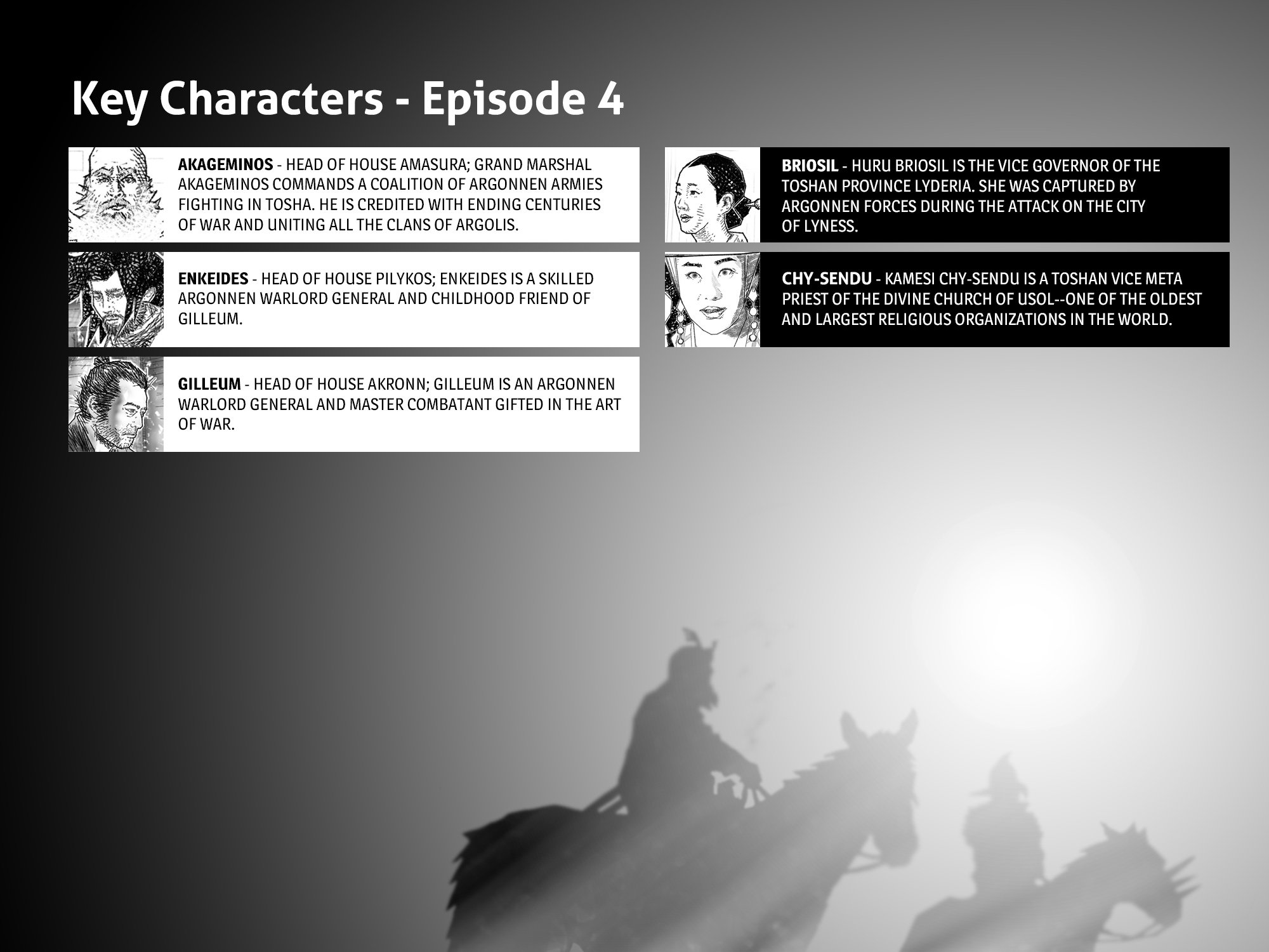 KEY CHARACTERS CH4.jpg