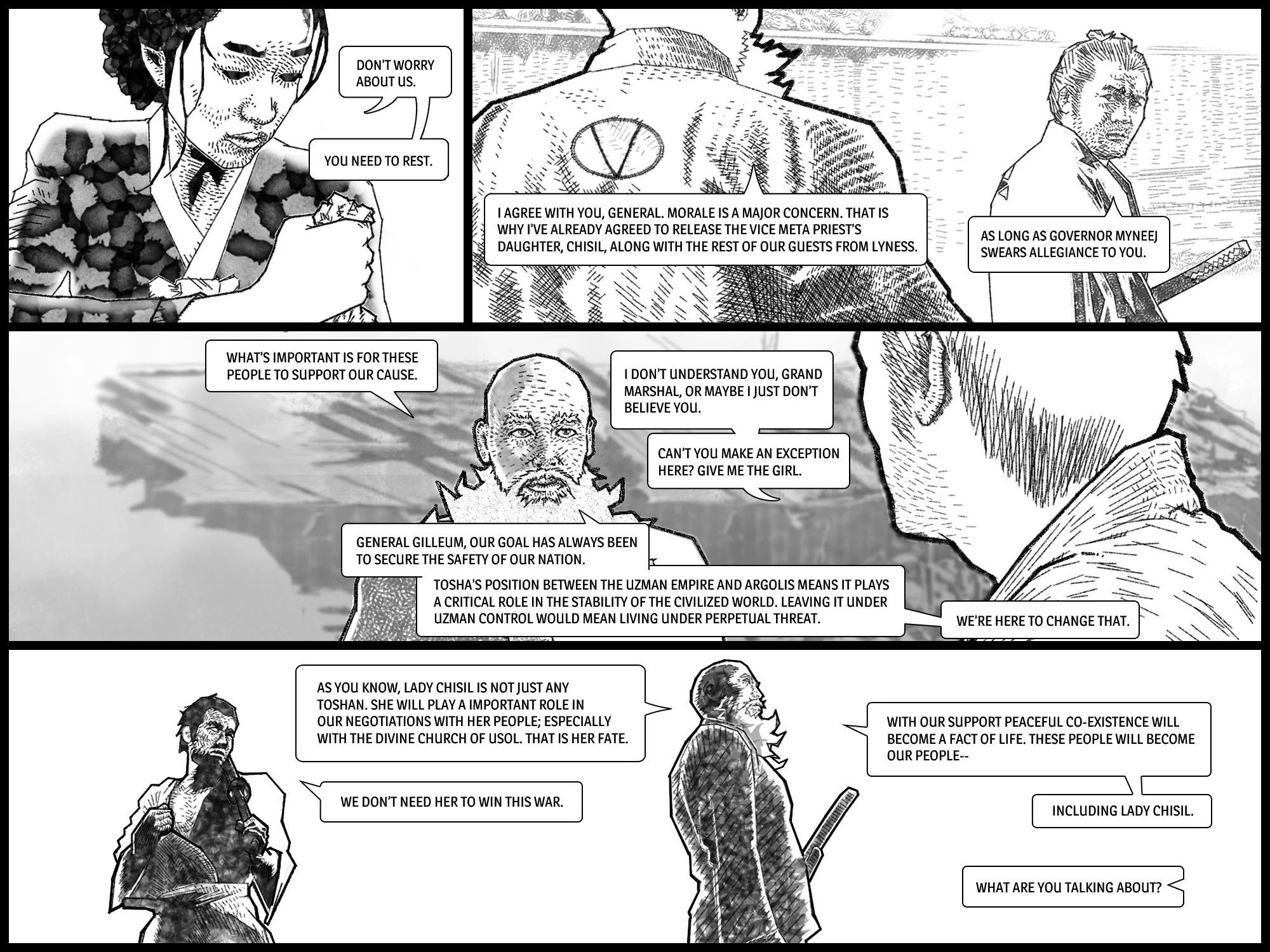 Ch5 p4 2026 EDIT WEB.jpg