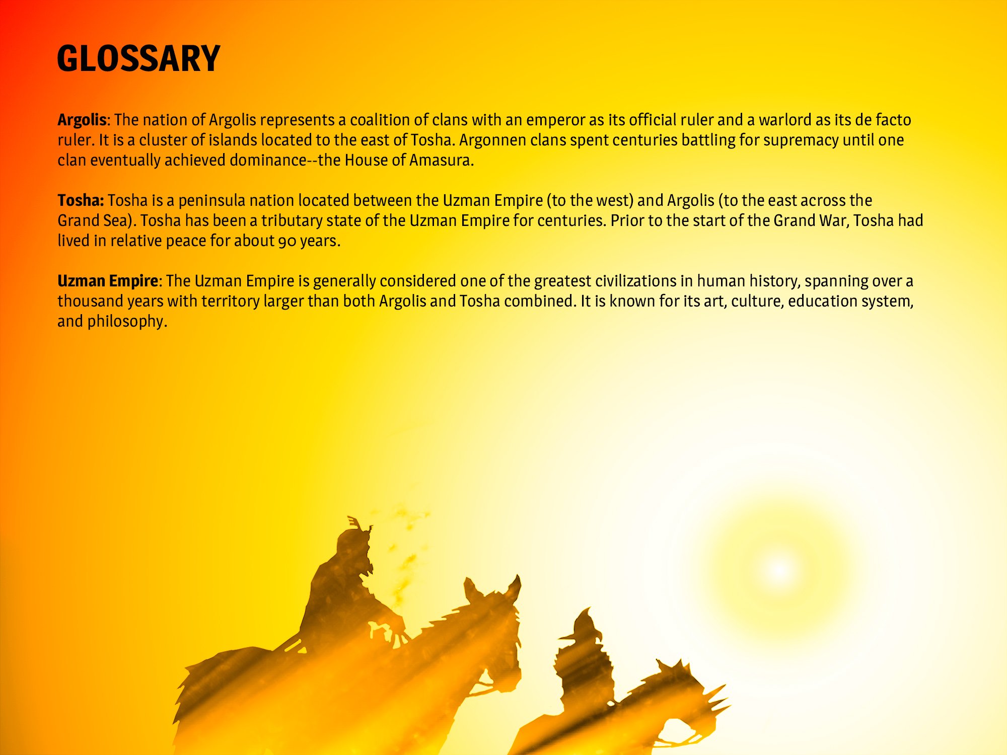 GLOSSARY (WEB) CH5.jpg