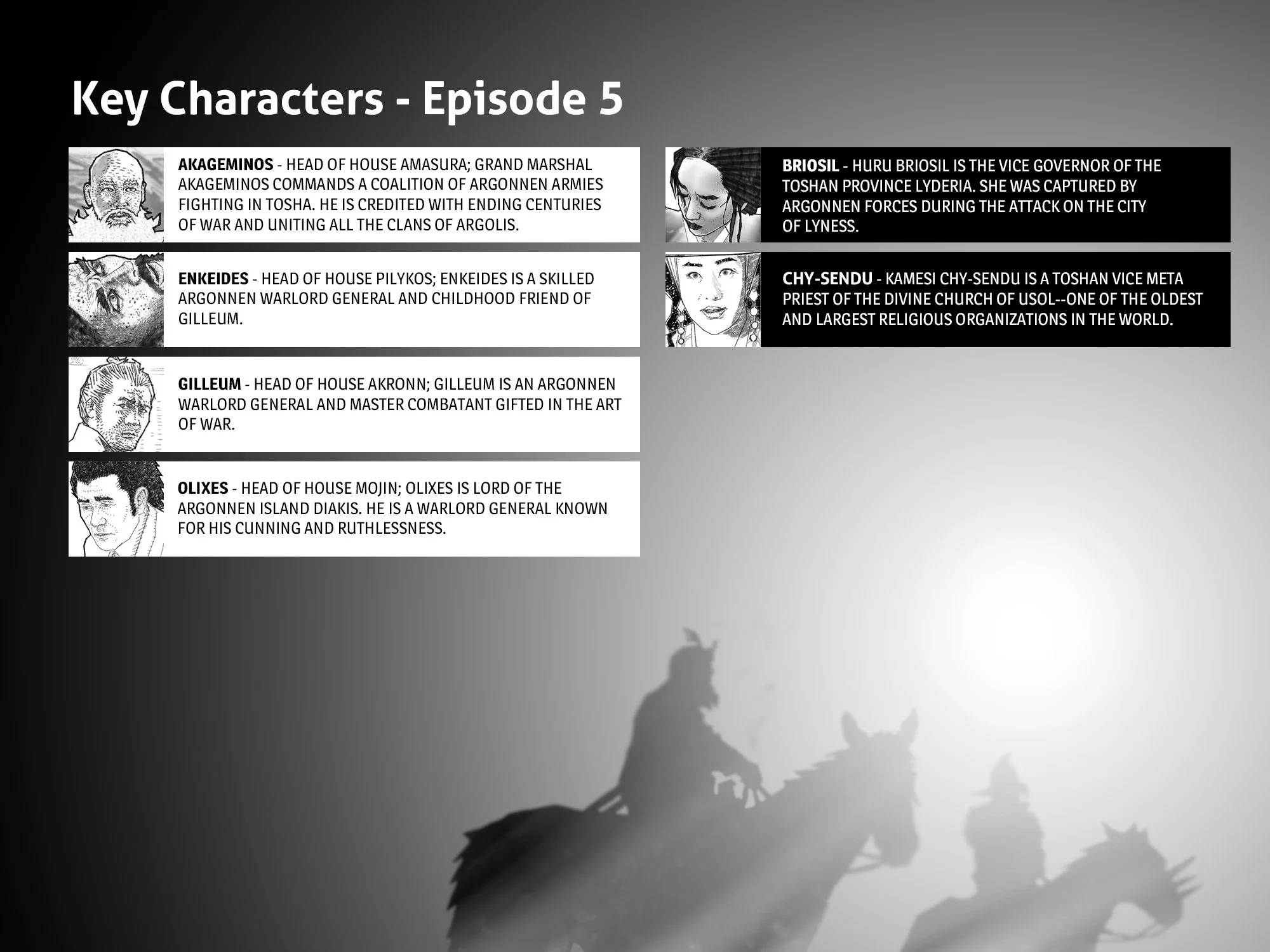 KEY CHARACTERS CH5.jpg